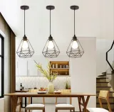 lampa-sufitowa-wiszaca-w-stylu-loft-reno-e27-zasilanie-brak-informacji