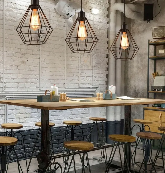 lampa-sufitowa-wiszaca-w-stylu-loft-reno-e27-styl-loft
