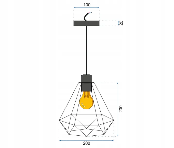 lampa-sufitowa-wiszaca-w-stylu-loft-reno-e27-kolekcja-reno