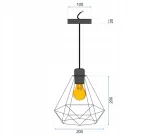 lampa-sufitowa-wiszaca-w-stylu-loft-reno-e27-kolekcja-reno