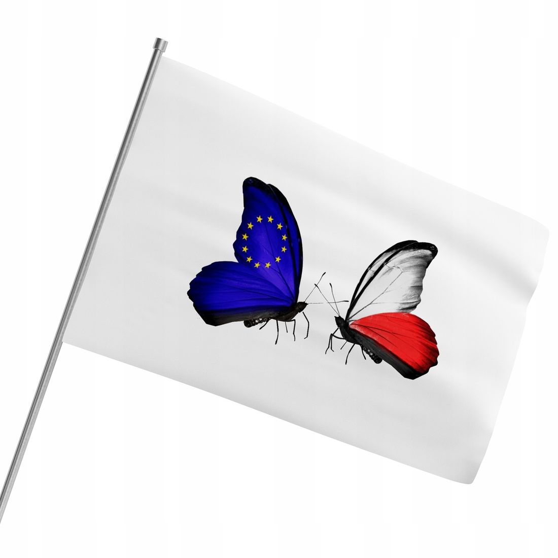flaga-80x50-unii-europejskiej-polska-wiele-wzor-w-erli-pl