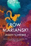 row-marianski