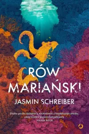 row-marianski