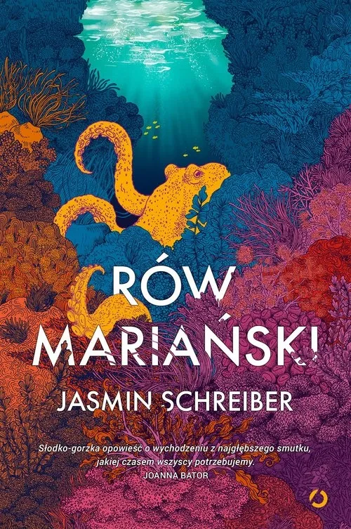 row-marianski