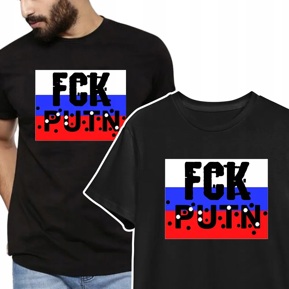 koszulka-solidarni-z-ukraina-stop-war-wzory-m