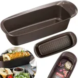 pyrex-keksowka-forma-do-pieczenia-chleba-30cm