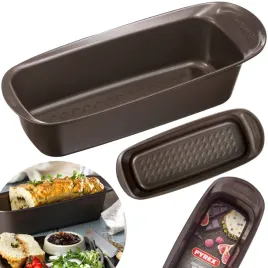 pyrex-keksowka-forma-do-pieczenia-chleba-30cm