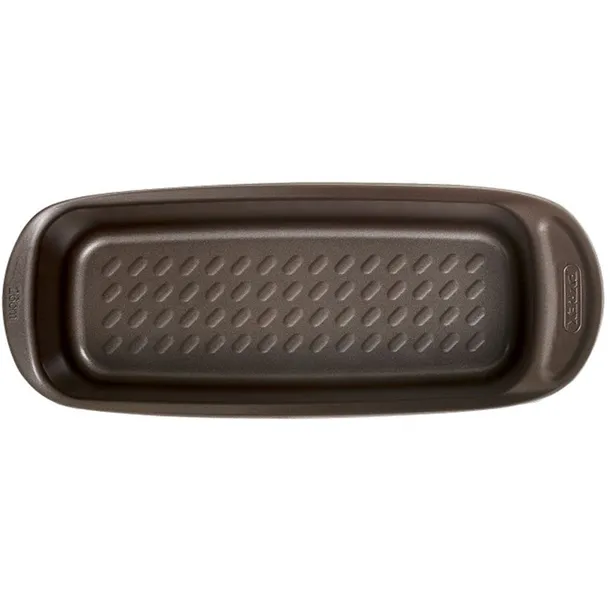 pyrex-keksowka-forma-do-pieczenia-chleba-30cm-marka-pyrex