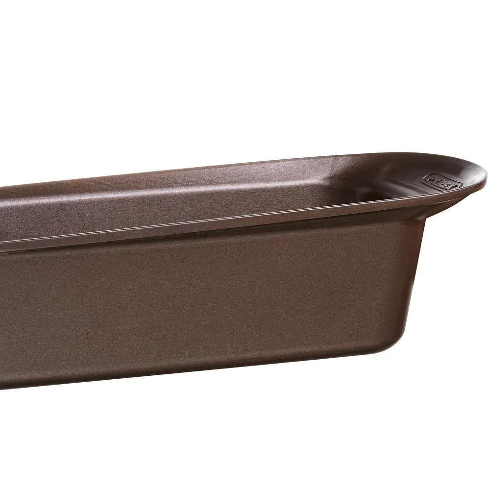 pyrex-keksowka-forma-do-pieczenia-chleba-30cm-stan-nowy
