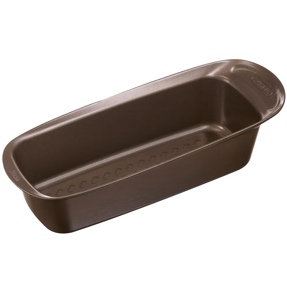 pyrex-keksowka-forma-do-pieczenia-chleba-30cm