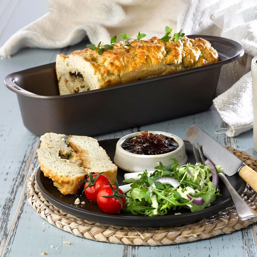pyrex-keksowka-forma-do-pieczenia-chleba-30cm-stan-nowy