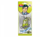 dr-marcus-zapach-cocktail-mojito