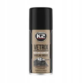 k2-vetrix-wazelina-techniczna-140ml