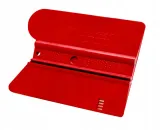 wrapper-tool-or-rakla-pro-do-folii-7w1-multitool