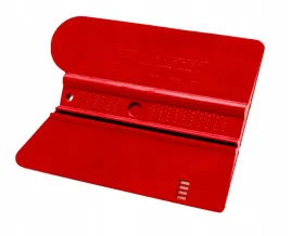 wrapper-tool-or-rakla-pro-do-folii-7w1-multitool