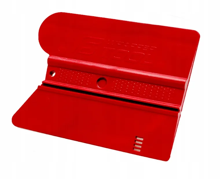 wrapper-tool-or-rakla-pro-do-folii-7w1-multitool