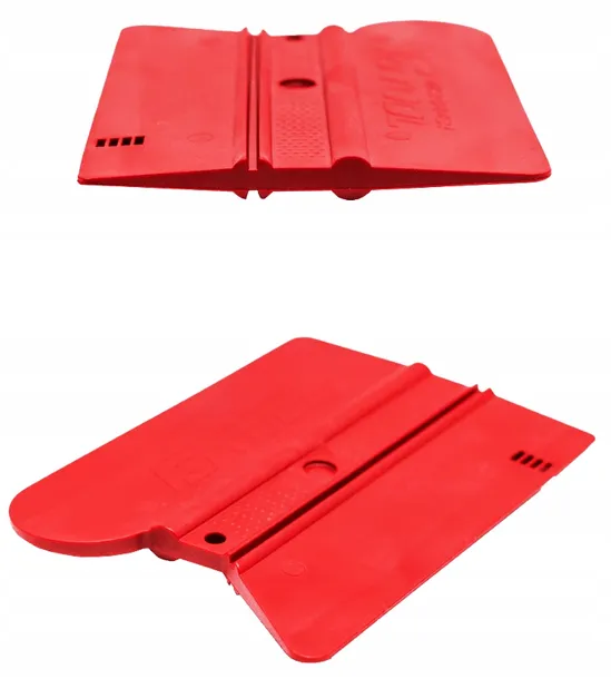 wrapper-tool-or-rakla-pro-do-folii-7w1-multitool-producent-inny