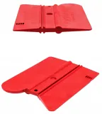 wrapper-tool-or-rakla-pro-do-folii-7w1-multitool-producent-inny