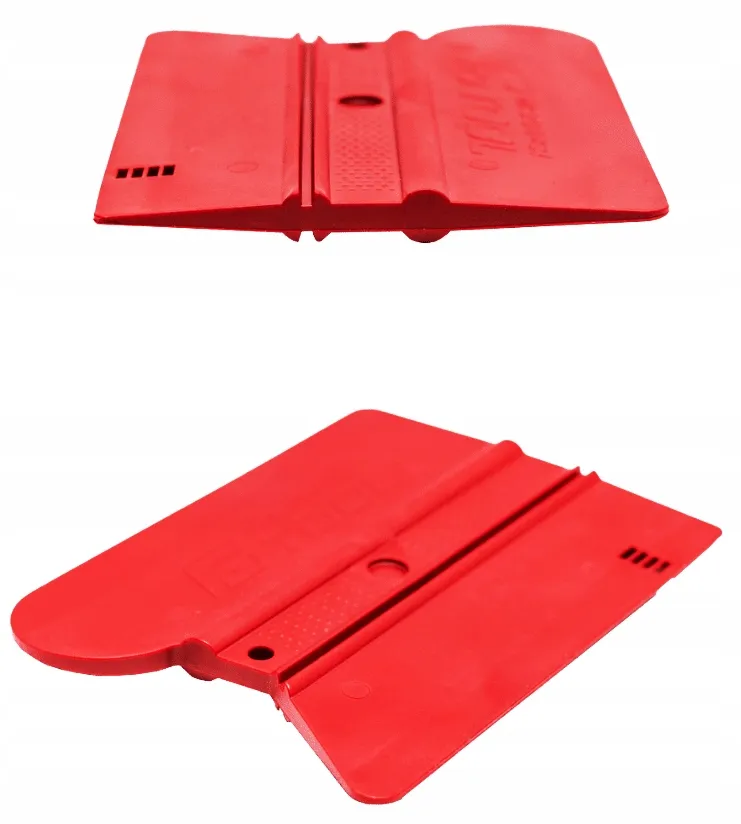 wrapper-tool-or-rakla-pro-do-folii-7w1-multitool