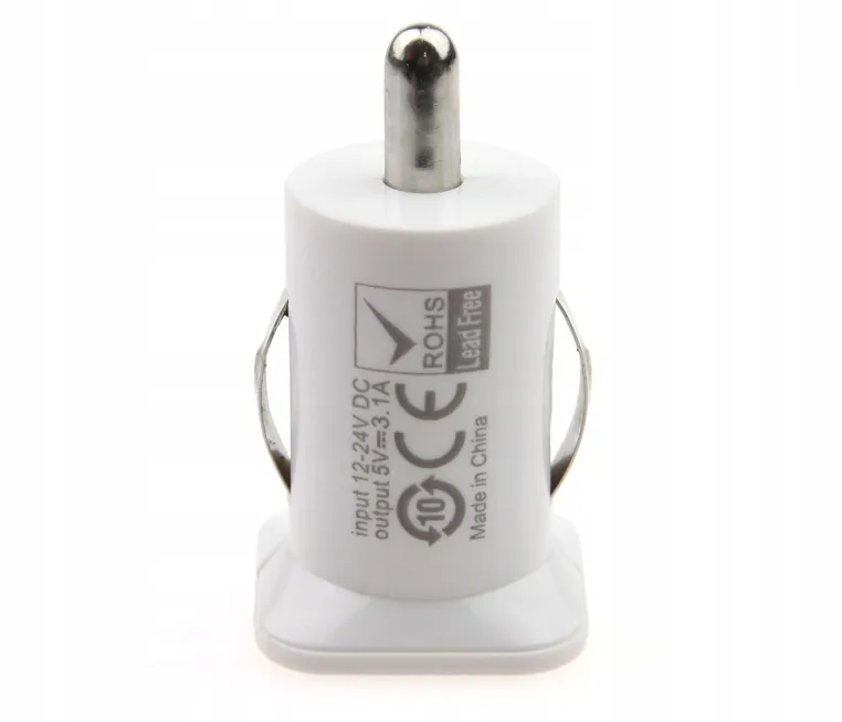 ladowarka-samochodowa-2xusb-biala-3-1a-12-24v