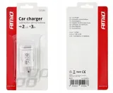 ladowarka-samochodowa-2xusb-biala-3-1a-12-24v-stan-nowy