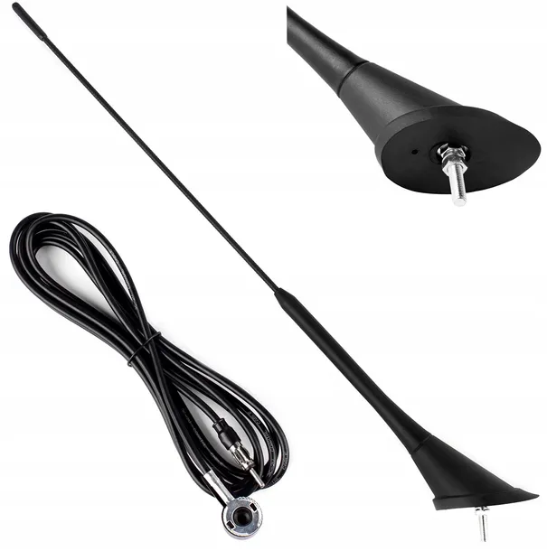 antena-samochodowa-40cm