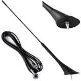 antena-samochodowa-40cm