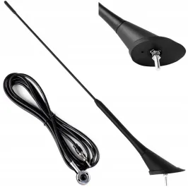antena-samochodowa-40cm
