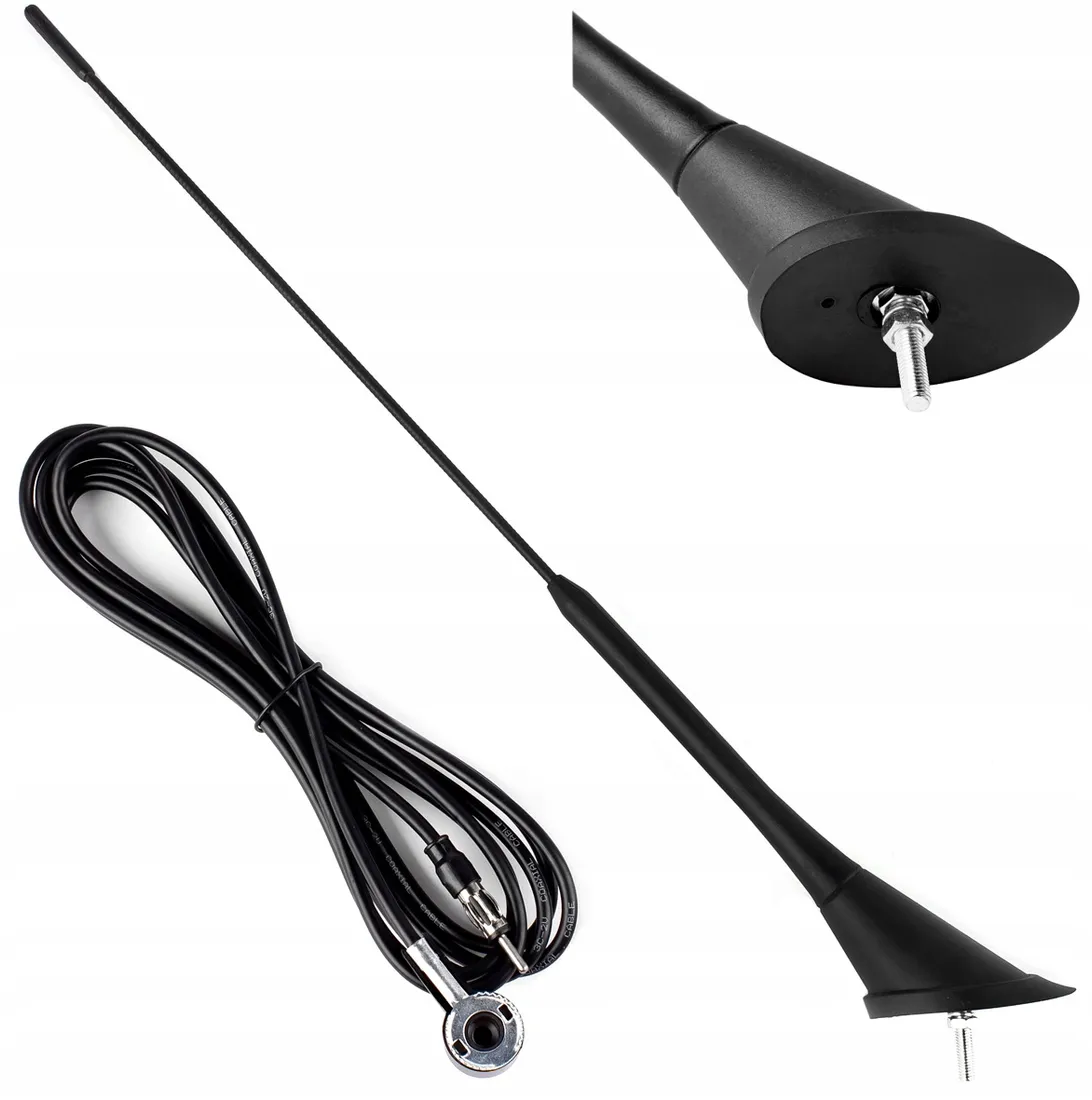 antena-samochodowa-40cm