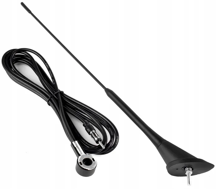 antena-samochodowa-40cm-stan-nowy