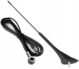 antena-samochodowa-40cm-stan-nowy