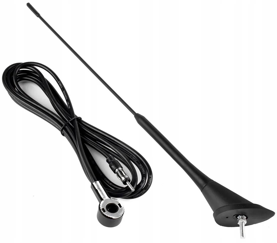 antena-samochodowa-40cm