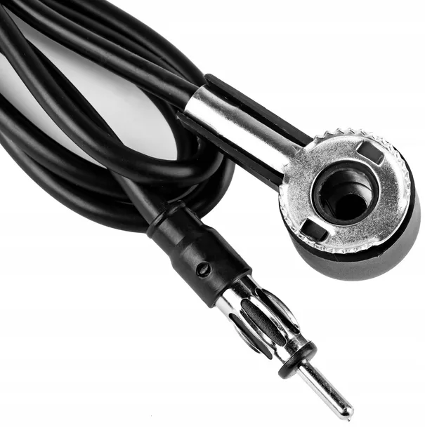 antena-samochodowa-40cm-stan-nowy