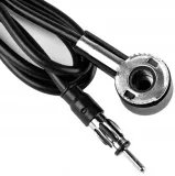 antena-samochodowa-40cm-stan-nowy