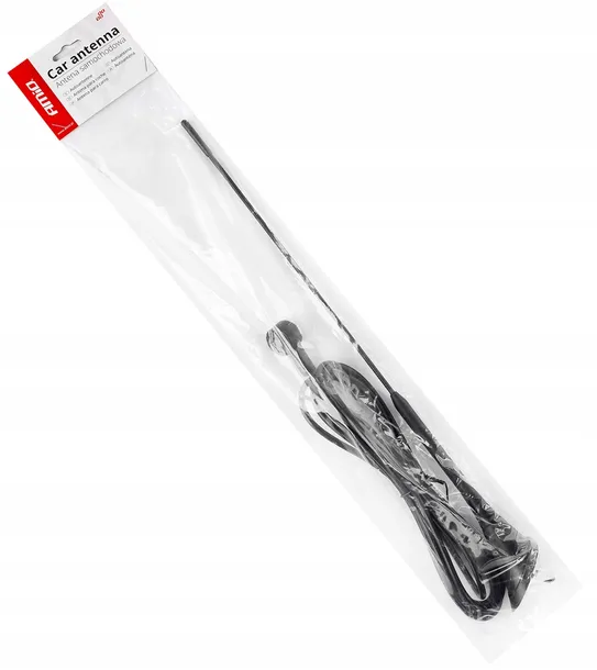 antena-samochodowa-40cm-stan-nowy