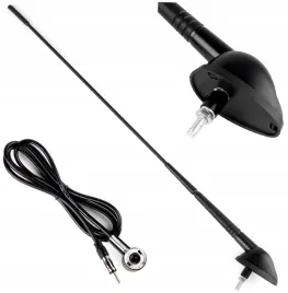 antena-samochodowa-40cm