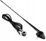 antena-samochodowa-40cm-stan-nowy