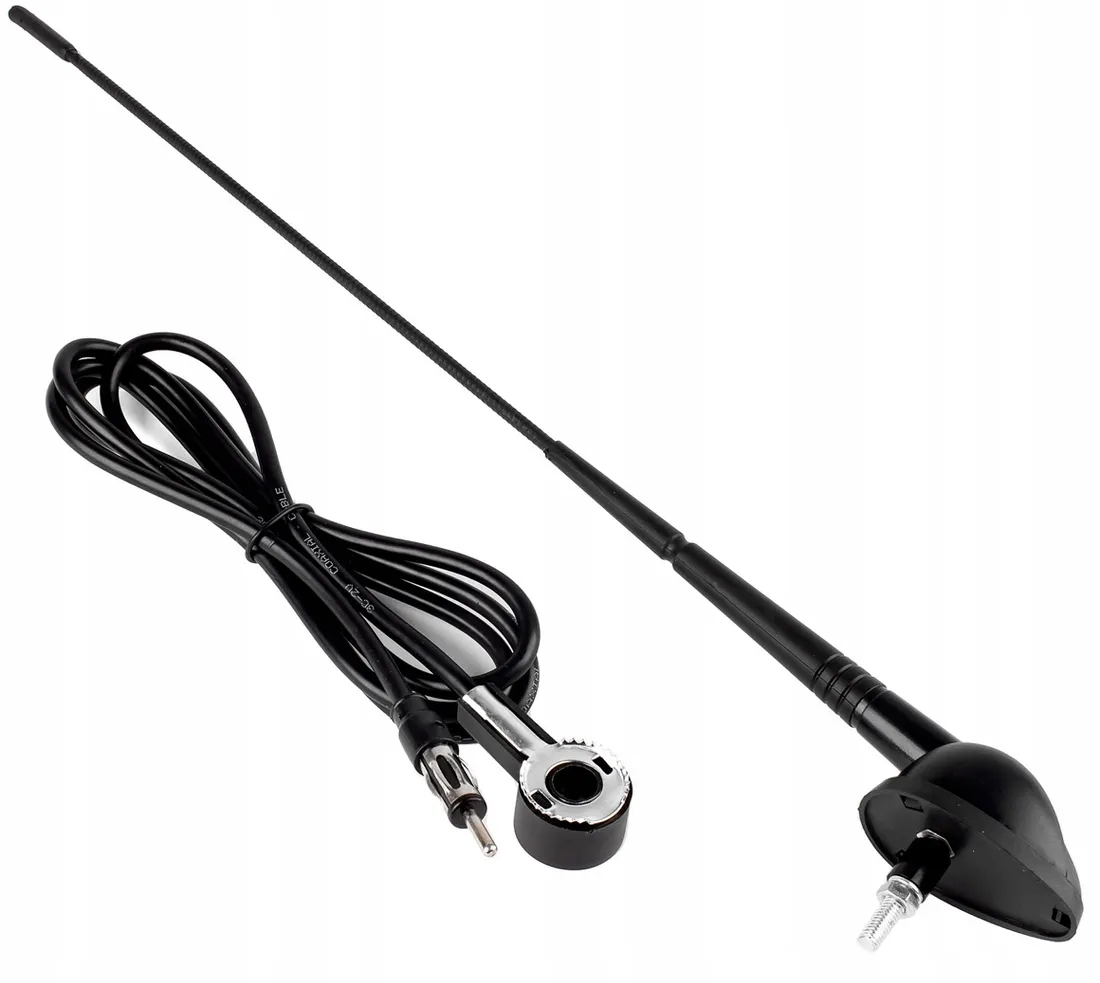 antena-samochodowa-40cm