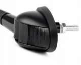antena-samochodowa-40cm-stan-nowy