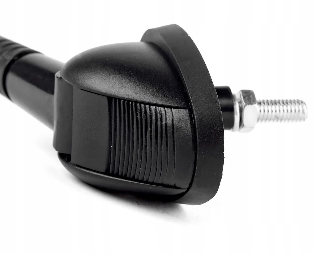 antena-samochodowa-40cm
