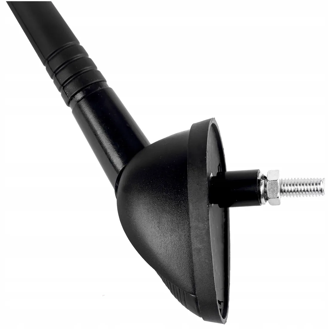 antena-samochodowa-40cm-stan-nowy