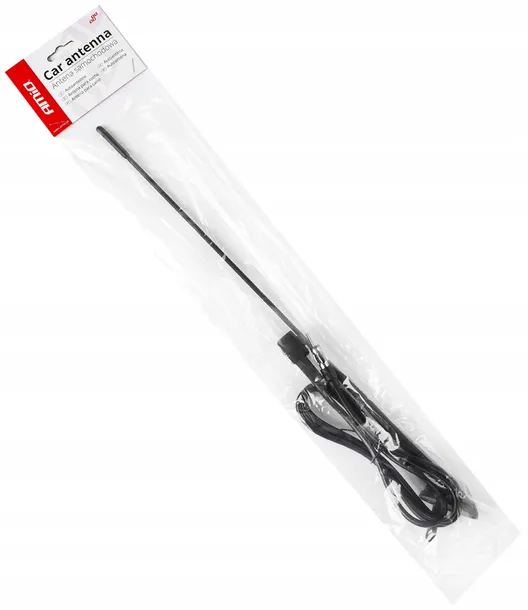 antena-samochodowa-40cm-stan-nowy
