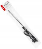 antena-samochodowa-40cm-stan-nowy