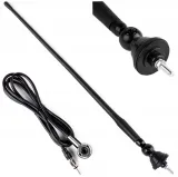 antena-samochodowa-34cm-5mm-adapter