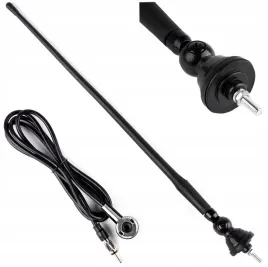 antena-samochodowa-34cm-5mm-adapter