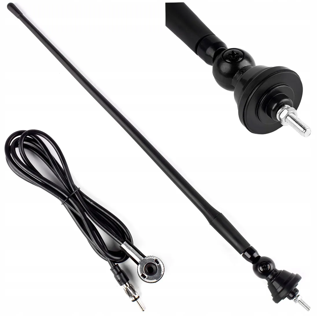 antena-samochodowa-34cm-5mm-adapter