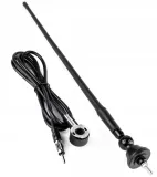 antena-samochodowa-34cm-5mm-adapter-stan-nowy