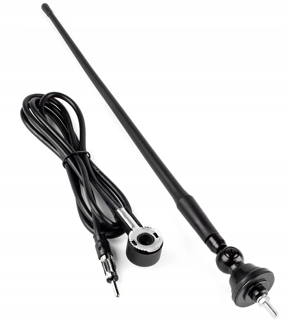 antena-samochodowa-34cm-5mm-adapter