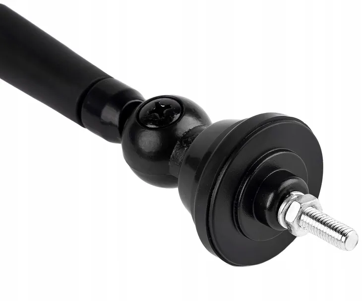 antena-samochodowa-34cm-5mm-adapter-stan-nowy
