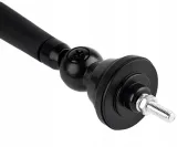 antena-samochodowa-34cm-5mm-adapter-stan-nowy